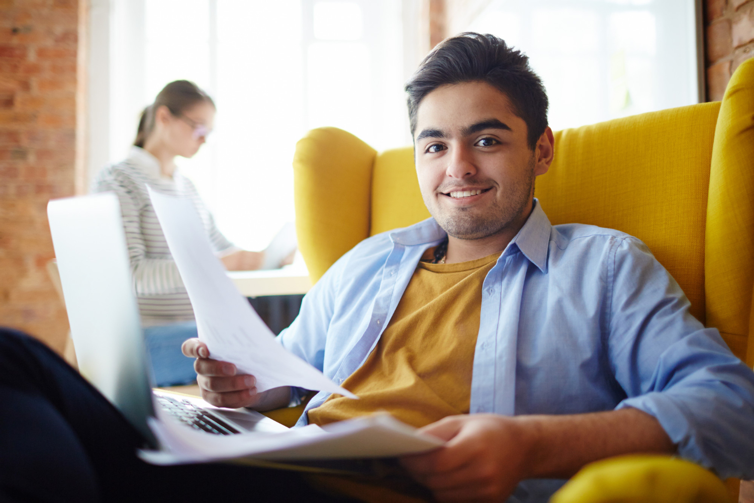 javascript online training course